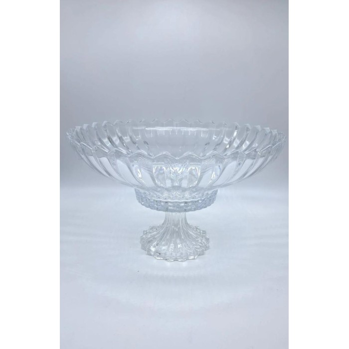 BIG ALZATA VETRO JANICE 32X20